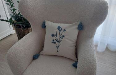 SPLIT VIEW 2 Bedrooms LUXURY APARTMAN 90 m2 - Foto 7