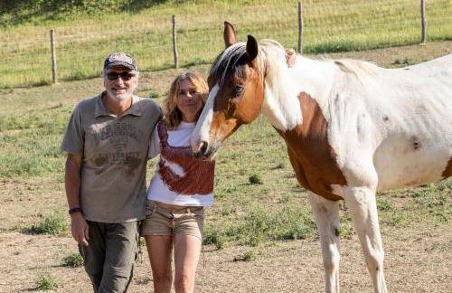 L'Aquila e L'Ulivo - Foto 22