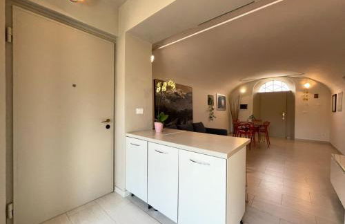 Mare E Monti Di Simonetta - Photo 9