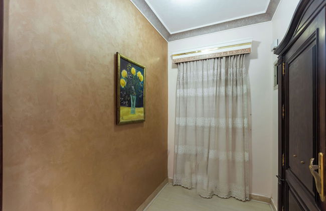 Host Prime Classic Villa At Rehab City - Foto 16