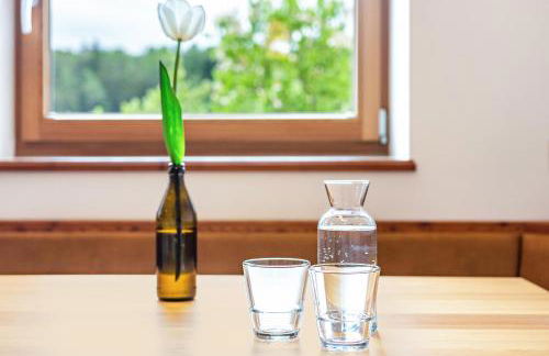 Aschnerhof Auf´m Egg - Foto 22