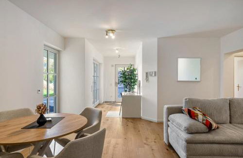 Ferienwohnung Naupenblick - Foto 1