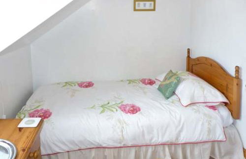 Mews Cottage - Foto 7