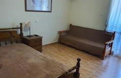 Tonia’s & Chris House - Foto 10