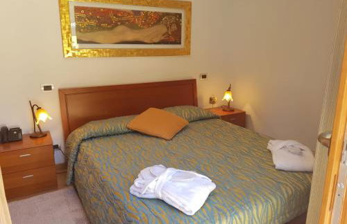 Villa Teresa - Photo 22