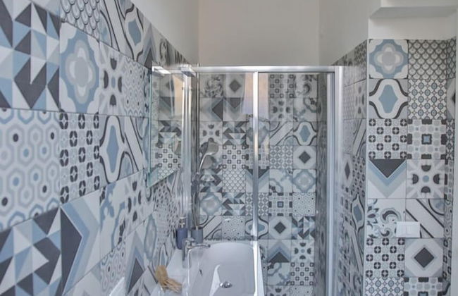 La Casa dei Treni Affittacamere - Foto 32