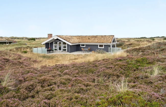 "Tennie" - 300m from the sea - Foto 4