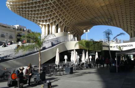 Romantic apartment with free parking - Foto 15