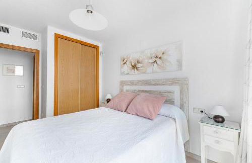 Topete Alicante - Photo 10