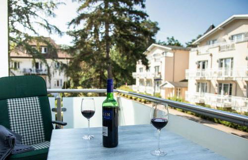 Strandhaus JUli - Foto 8