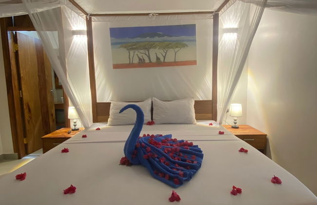 The Dream Village - Foto 15