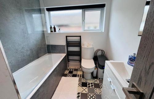 Buckland Towers - Photo 16