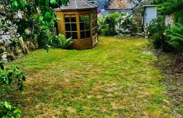 Historic Rothbury Gem- West End House - Photo 23