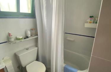 CASA SANDRA COCOSOL - Foto 18