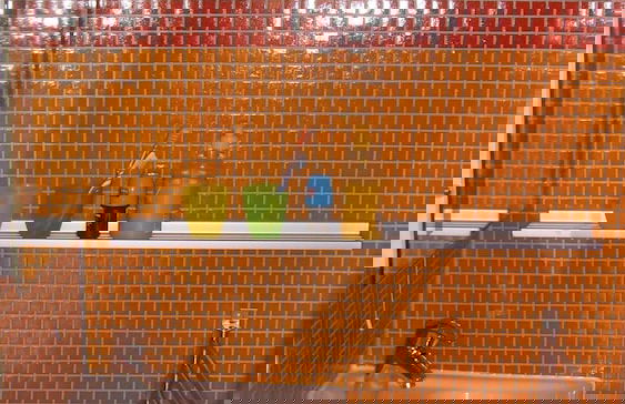 Am Jakobusweg - Foto 11