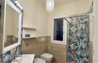 Modern Sea Apartment - Foto 11