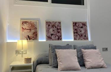 Apartamento Deluxe Triana - Photo 9