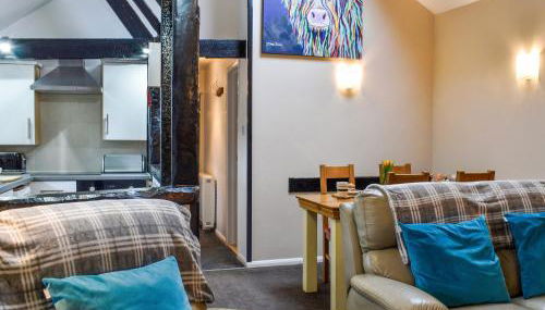 Linney Cottage - Uk48986 - Photo 5