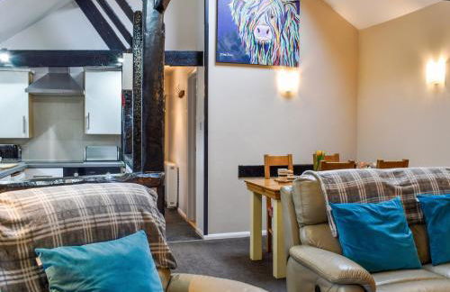 Linney Cottage - Uk48986 - Foto 5