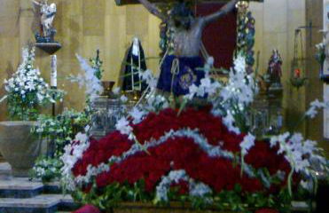 Hospital del Temple Casa Rural - Foto 53