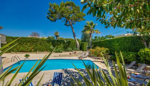 Ideal Property Mallorca - Angelo - Foto 4