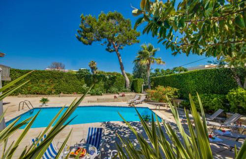 Ideal Property Mallorca - Angelo - Foto 4