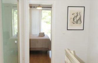 Apartman Ivić - Foto 11