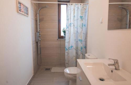 Fraga`s House - Douro e Natureza - Foto 7