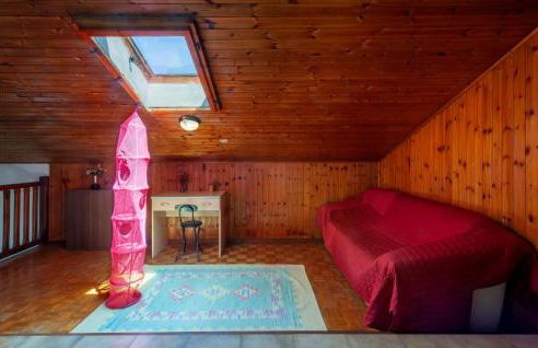 Awesome Home In Poggio Torriana - Foto 19