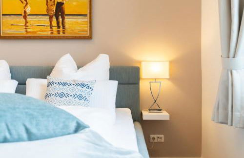 Villa Carmen - Photo 14