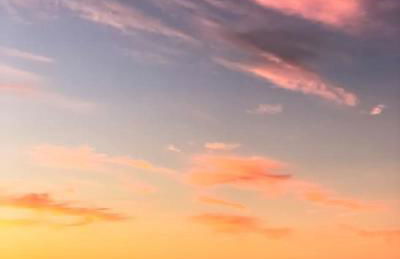 Finca Marañuela - Foto 11