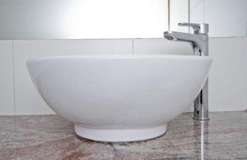 Barcelona City Apartment - Foto 55