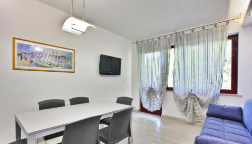 Condominio Libeccio - Foto 3