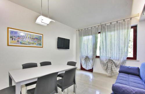 Condominio Libeccio - Foto 3