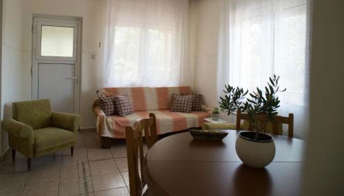 Walnuthouse - Foto 3