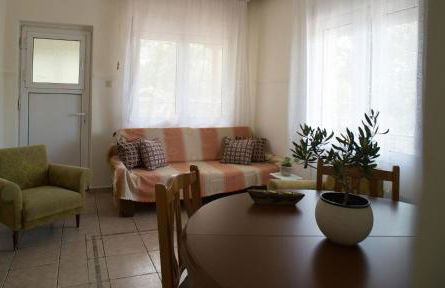 Walnuthouse - Foto 3