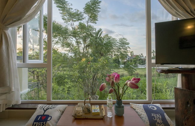 Villa De Van - Foto 40