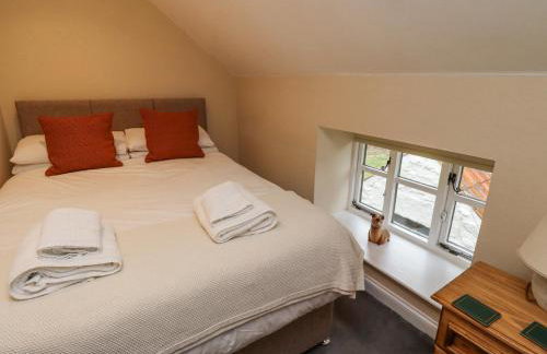 Timberwick Green - Photo 18