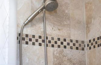 Family Retreat! By Denver + Hot Tub, Sleeps 10! - Foto 66