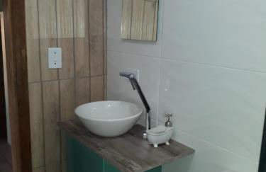 Triplex Aconchego - Foto 31