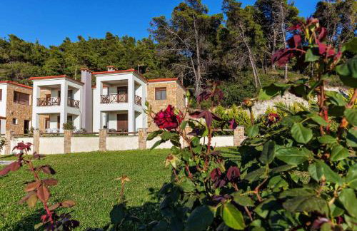 Sunset Villas - Foto 82