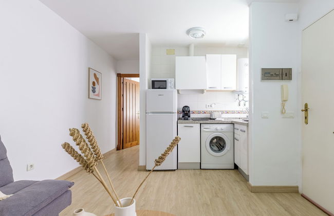 Caterina Pedregalejo - Foto 18