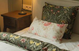 Oliwkowy Ganek - Foto 22