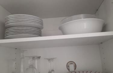 Appart avec loggia en front de mer et superbe vue - Foto 25