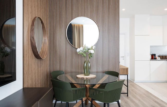 Matosinhos - Foto 70