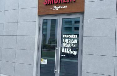 Santa Giulia Suite - Foto 68