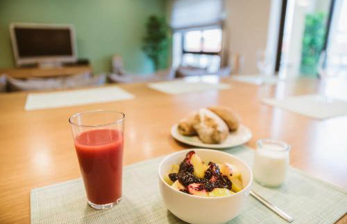 PRIME PARQUE RESIDENCE - Foto 26