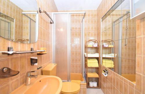 Wohnung in Sonnen nahe Skiliften - Foto 13