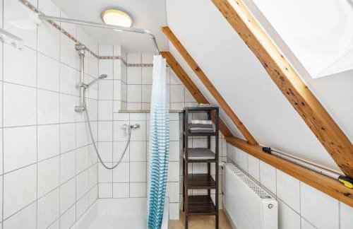 Ferienwohnung Bayerl - Foto 23