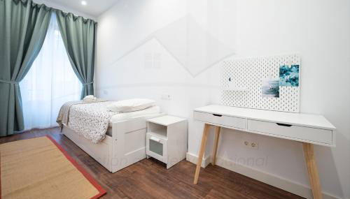 Lavaderu By Silastur - Foto 2